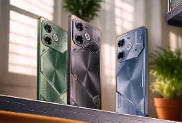 Tecno Pova 6 Neo 2025 – Best Budget Gaming Phone with 7000mAh Battery 1 0dc046b5 1fda 4543 8710 e1b4bf590fc1