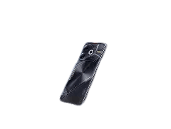 Tecno Pova 6 Neo 2025 – Best Budget Gaming Phone with 7000mAh Battery 5 3ebc3c56 5469 4354 aed0 71346d324eaf