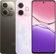 oppo A5 pro 5g
