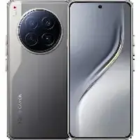 Tecno camon 40 premier 5G front and back design