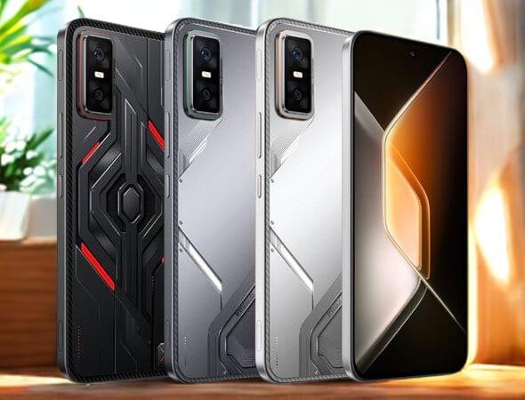 Infinix GT 30 Pro 2025 – Best Budget Gaming Phone with 108MP Camera & AMOLED Display in Pakistan 1 c719793d c190 4f39 941a 9d601746310e