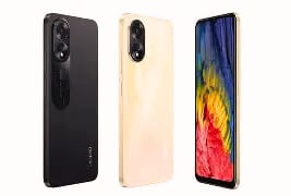 Oppo A38 Price in Pakistan 2025 – Full Specs, Features & Buying Guide 1 ea5dc38c ad9b 4d33 8d8c a704cf0b6867