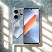 Tecno Pova 6 Neo 2025 – Best Budget Gaming Phone with 7000mAh Battery 2 fa15b239 bcda 49dc 9a30 2cc4f3fffc6a