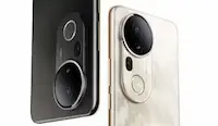 Vivo T4 Ultra