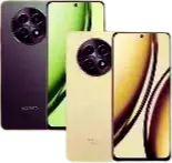 Realme Narzo N65 Full Review: 5G Phone with 120Hz Display, 50MP Camera & Budget Price 1 25d27bf4 a1b6 4c9d a6c2 f12d2e5e042f 1