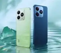 Realme C63 Full Review: Budget Phone with 6GB RAM, 50MP Camera, 90Hz Display & 45W Fast Charging 1 3b5533c7 08fe 41cf bdc5 5a67cb14cb6c 1
