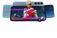 Samsung Galaxy M15 2025 – Full Specifications, Price in Different Countries & Buying Guide 4 69f661db 0649 46b1 be15 ffe69631dc47