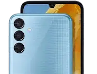 Samsung Galaxy M15 2025 – Full Specifications, Price in Different Countries & Buying Guide 2 7057271e f61a 4891 a29d 4d1c16d64c51