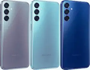 Samsung Galaxy M15 2025 – Full Specifications, Price in Different Countries & Buying Guide 3 898c7a28 36bf 4543 b791 914c7953904c