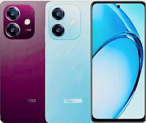 Oppo A3 5G – Stylish Design, Powerful Performance & Affordable Price 1 WhatsApp Image 2025 07 07 at 17.35.45 d902fb76 1