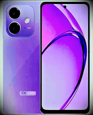 Oppo A3 5G – Stylish Design, Powerful Performance & Affordable Price 2 WhatsApp Image 2025 07 07 at 17.35.45 f9f7952d