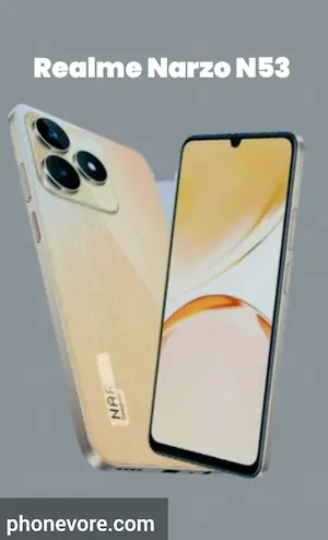 Realme Narzo N53 (4GB + 64GB) Full Review – Best Budget Smartphone? 1 WhatsApp Image 2025 07 10 at 04.30.35 7a2095f6