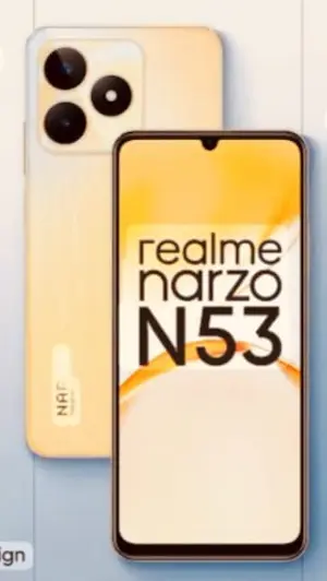 Realme Narzo N53 (4GB + 64GB) Full Review – Best Budget Smartphone? 3 WhatsApp Image 2025 07 10 at 04.30.36 8c23a108 1