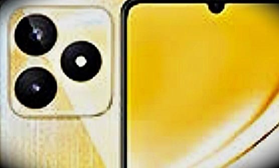 Realme Narzo N53 (4GB + 64GB) Full Review – Best Budget Smartphone? 2 WhatsApp Image 2025 07 10 at 04.30.36 e7803e94