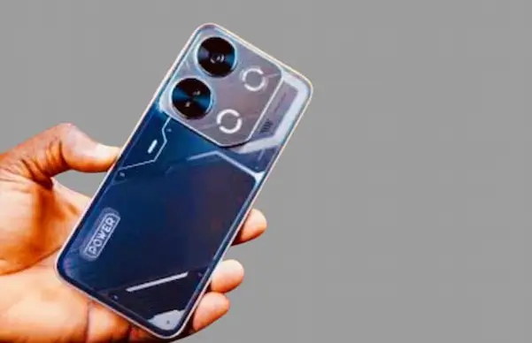 Itel P65 Price in Pakistan 2025 – Full Specifications, Features & Buying Guide 1 WhatsApp Image 2025 07 13 at 05.04.30 4c1f1634
