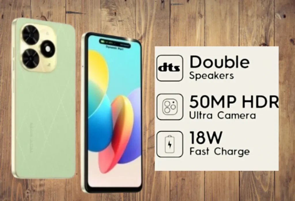 Is Tecno Spark 20C Worth Buying in 2025? Price, Specs & Buying Guide 1 WhatsApp Image 2025 07 14 at 22.00.50 037dab99