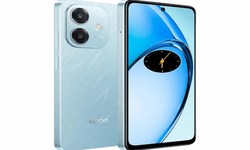 Oppo A60 Price in Pakistan 2025 | Specs, Features & Review 1 WhatsApp Image 2025 07 26 at 06.06.00 7ab8dacb