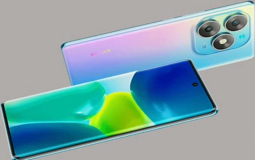 Itel S23 Plus Price in Pakistan – Full Specifications, Features & Honest Review 1 WhatsApp Image 2025 07 26 at 20.41.36 8478f425