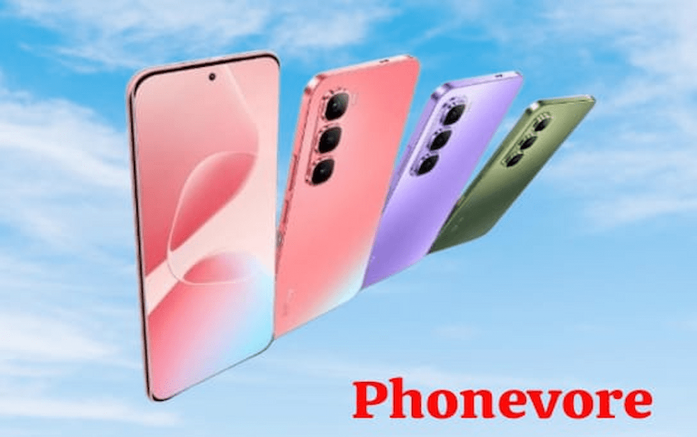 Infinix Hot 60 Pro Review – Is This the Best Value 108MP Budget Phone? 1 WhatsApp Image 2025 07 27 at 20.40.36 8e22f2fd 1