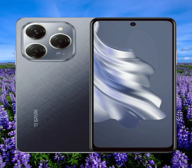 Tecno Spark 21 Pro Price in Pakistan 2025 | Specs, Features & Full Review 2 WhatsApp Image 2025 08 03 at 14.33.53 e26a6bb0 1