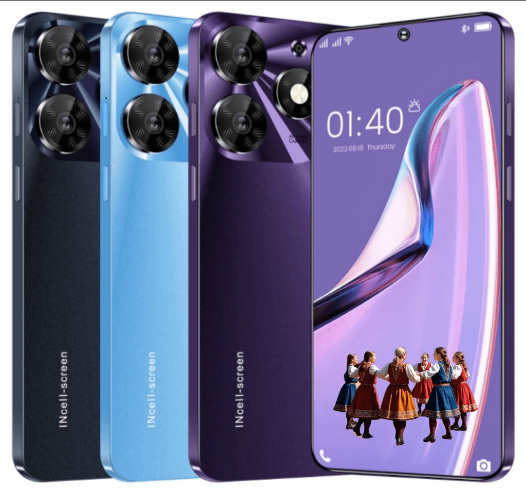 Tecno Spark 21 Pro Price in Pakistan 2025 | Specs, Features & Full Review 1 WhatsApp Image 2025 08 03 at 14.33.59 109f0608