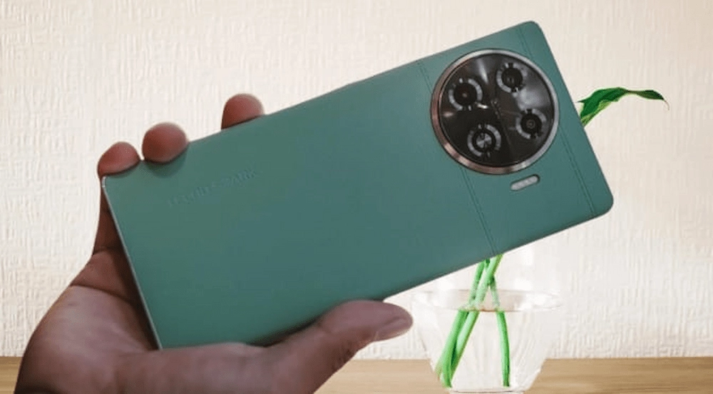 Tecno Spark 20 Pro Plus Review: Stylish Design, Powerful Performance & Budget Price 1 WhatsApp Image 2025 08 05 at 04.06.30 8357380f