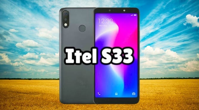 iTel S33 Ultra Price in Pakistan 2025 – Full Specs, Features & Buying Guide 1 WhatsApp Image 2025 08 06 at 18.08.55 4350b331