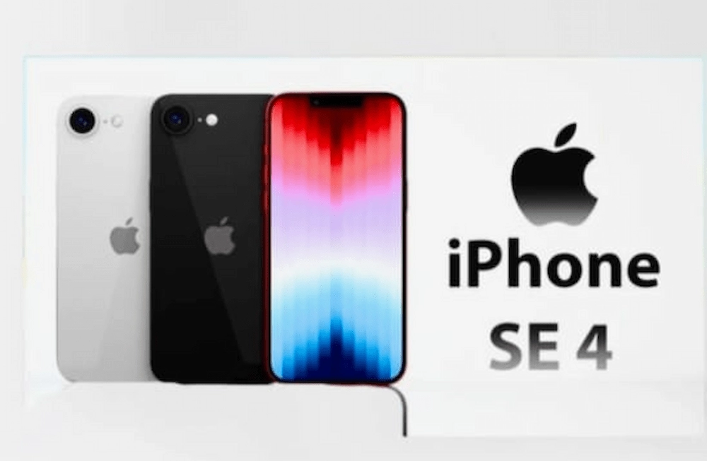 iPhone SE 4 (2025) Full Review – Specs, Price in Pakistan & Release Date 2 WhatsApp Image 2025 08 08 at 03.27.07 4009a799