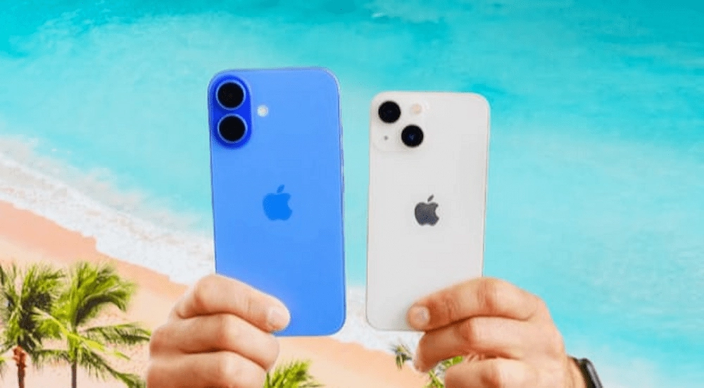 WhatsApp Image 2025 08 10 at 02.46.56 64fb265c