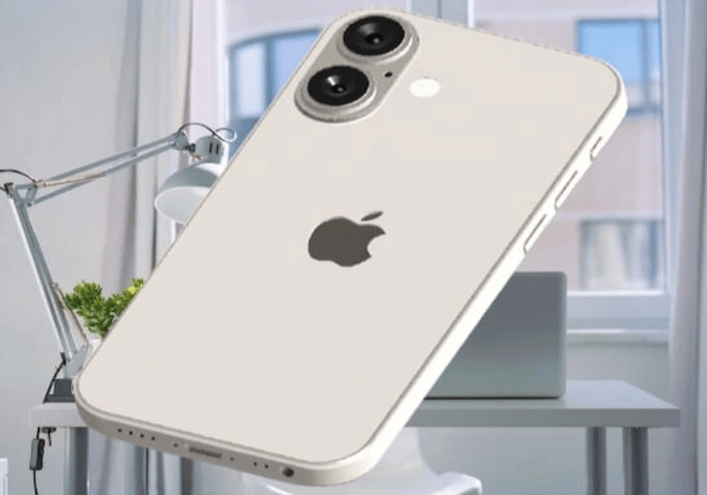 WhatsApp Image 2025 08 10 at 02.47.04 f99c949a