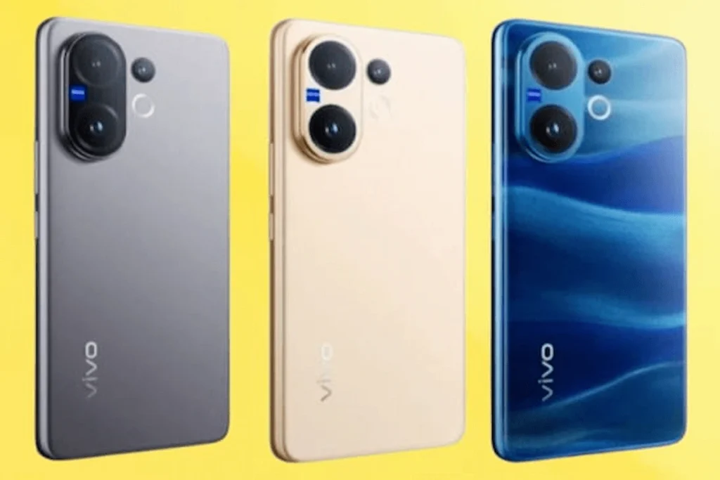 Vivo V60 Detailed Review – Best Budget Premium Phone? 1 WhatsApp Image 2025 08 13 at 17.15.33 9ef1b9d4