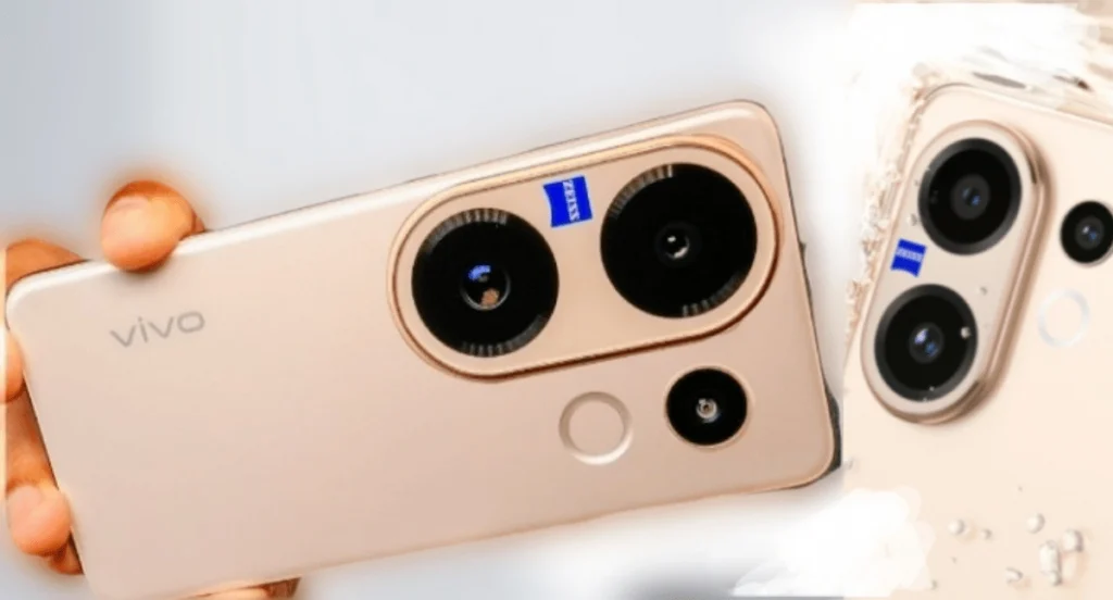 Vivo V60 Detailed Review – Best Budget Premium Phone? 3 WhatsApp Image 2025 08 13 at 17.15.50 6e8c77e2