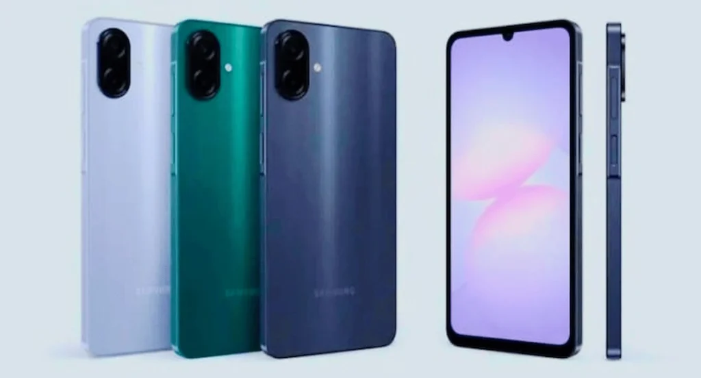 Samsung Galaxy A07 Price in Pakistan 2025 – Full Specifications, Features & Review 1 WhatsApp Image 2025 08 15 at 14.58.59 d407d8ba