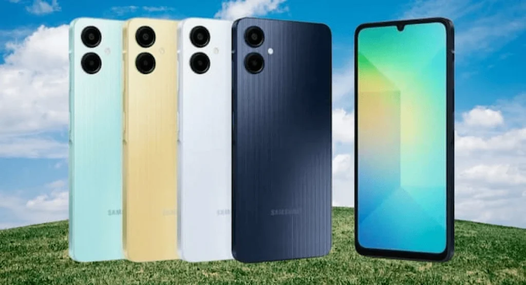 Samsung Galaxy A07 Price in Pakistan 2025 – Full Specifications, Features & Review 2 WhatsApp Image 2025 08 15 at 14.59.04 43312909