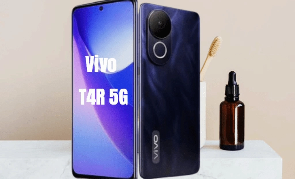 Vivo T4R 5G Launched in India: Price, Features, Specifications & Review 2025 2 WhatsApp Image 2025 08 16 at 17.33.38 99ac000e