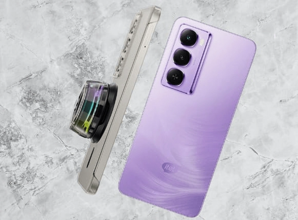 Itel City 100 Price in Pakistan 2025 – Full Specs, Features & Buying Guide 1 WhatsApp Image 2025 08 17 at 17.31.09 4a985aef