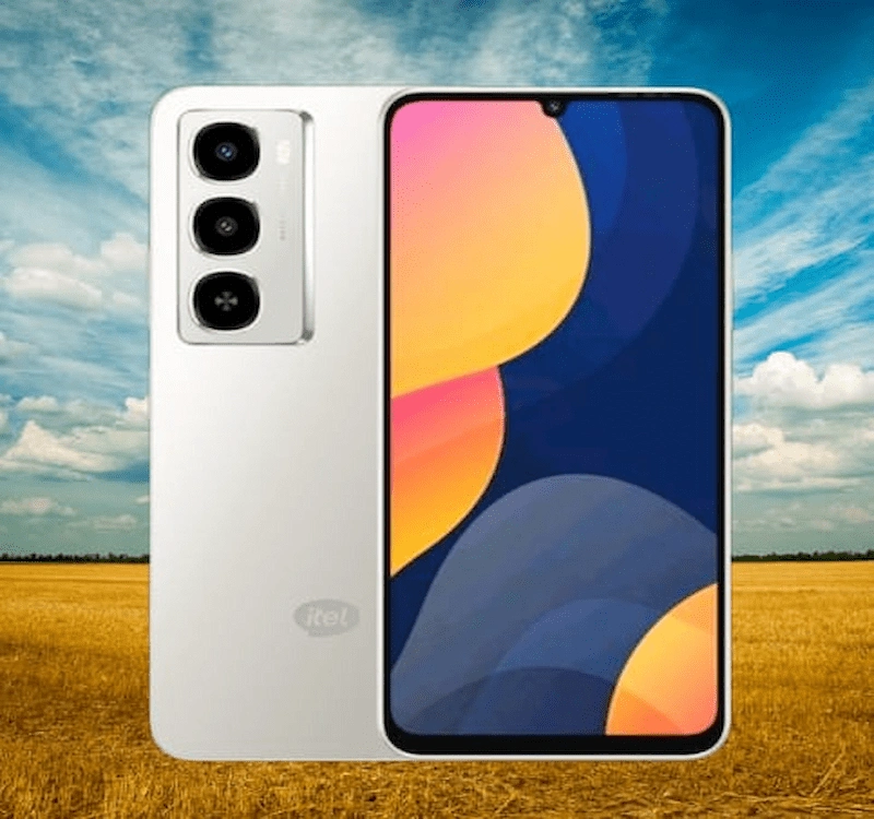 Itel City 100 Price in Pakistan 2025 – Full Specs, Features & Buying Guide 2 WhatsApp Image 2025 08 17 at 17.31.16 53dd5808