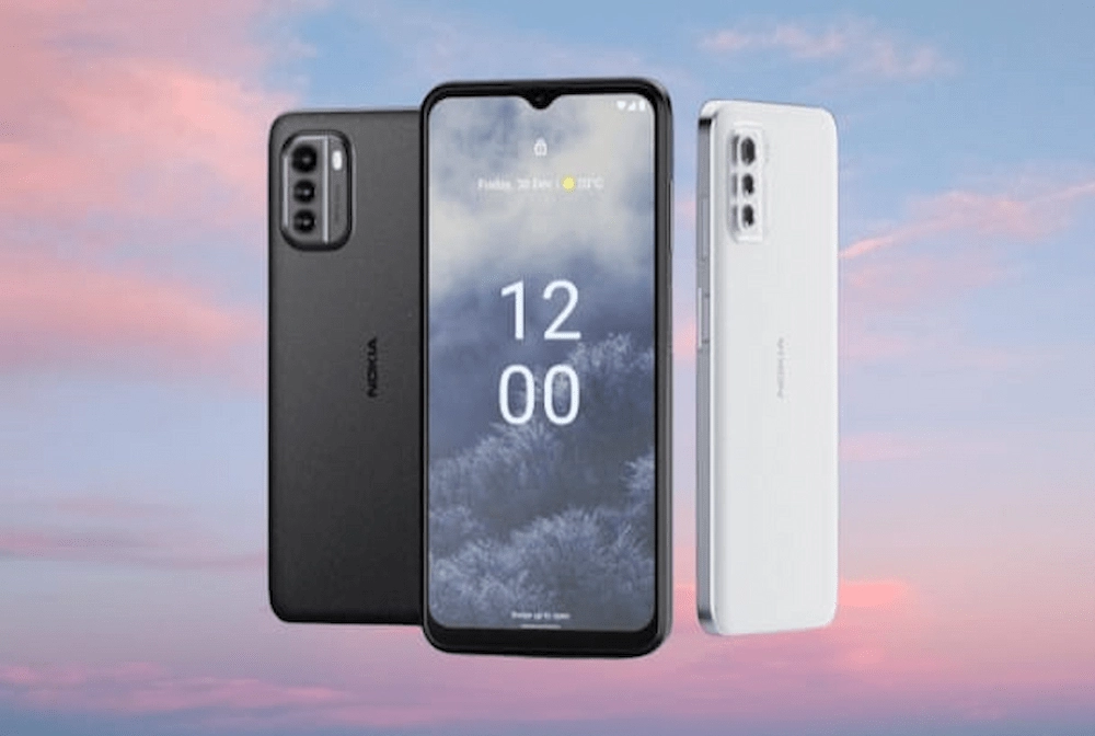 Nokia G60 5G Review – Budget-Friendly Phone with Fast 5G and Strong Battery 1 WhatsApp Image 2025 08 20 at 03.09.43 696774d5