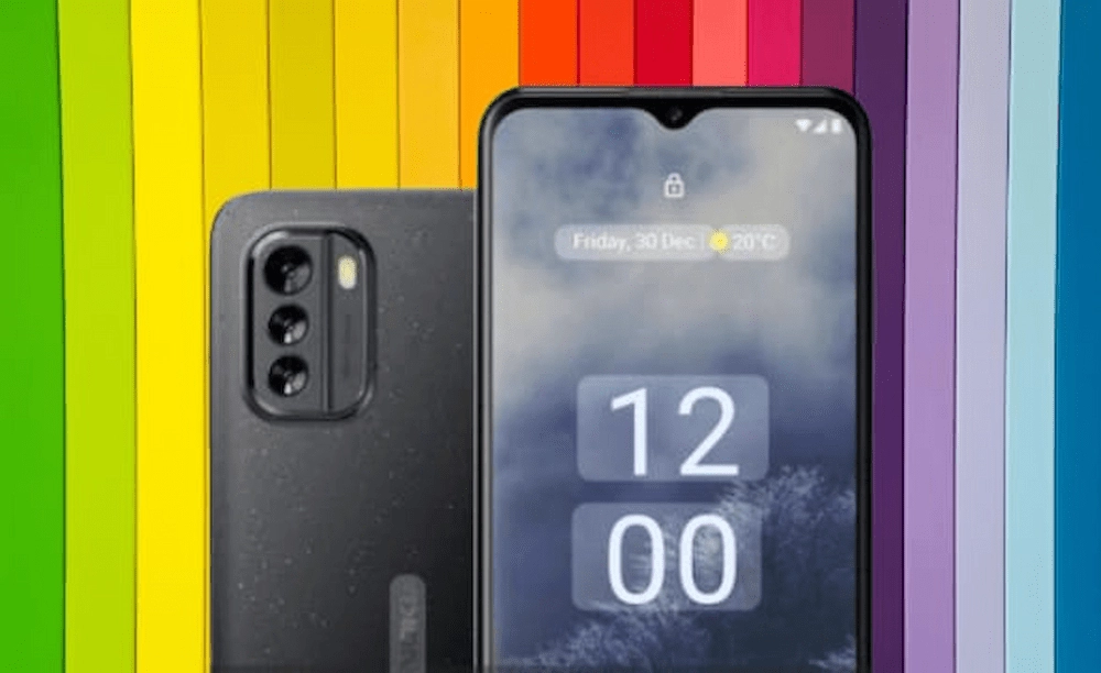 Nokia G60 5G Review – Budget-Friendly Phone with Fast 5G and Strong Battery 2 WhatsApp Image 2025 08 20 at 03.09.53 9fdbed97