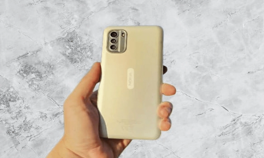 Nokia G60 5G Review – Budget-Friendly Phone with Fast 5G and Strong Battery 3 WhatsApp Image 2025 08 20 at 03.10.00 9b2e94de