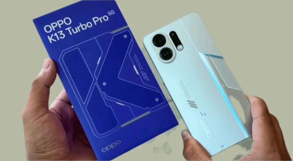 Oppo K13 Turbo–Best Mid Range Gaming Smartphone 2025 1 WhatsApp Image 2025 08 21 at 20.39.01 25e775ac