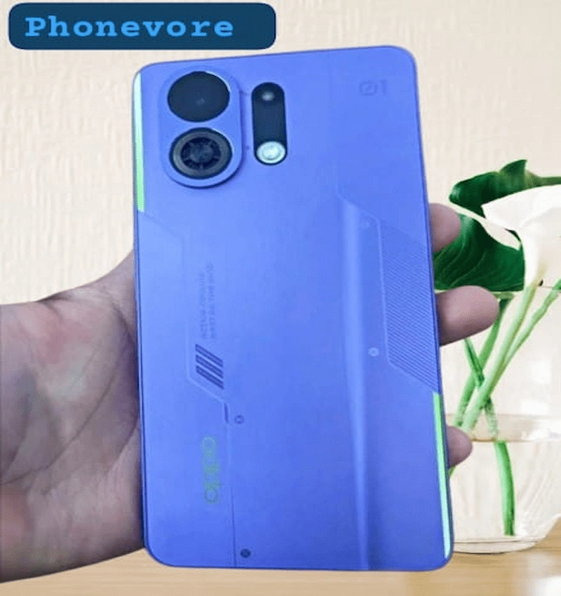 Oppo K13 Turbo–Best Mid Range Gaming Smartphone 2025 3 WhatsApp Image 2025 08 22 at 05.25.08 42f6d659