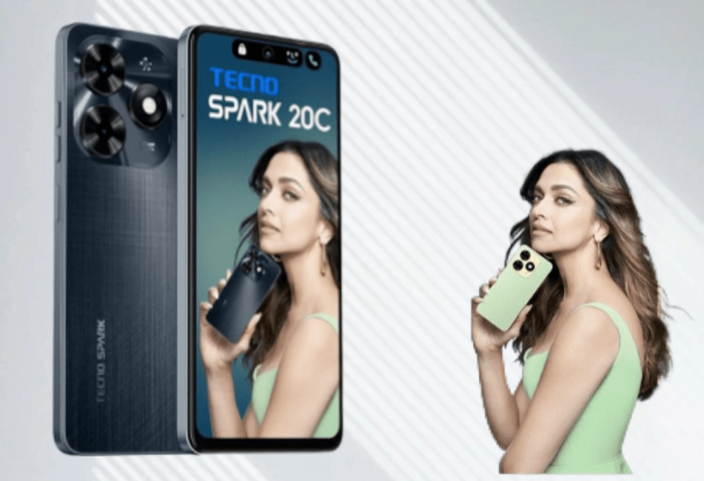 Tecno Spark 20C Price 2025: Features, Specs & Performance Review 3 WhatsApp Image 2025 08 24 at 03.11.16 8dbe5da4