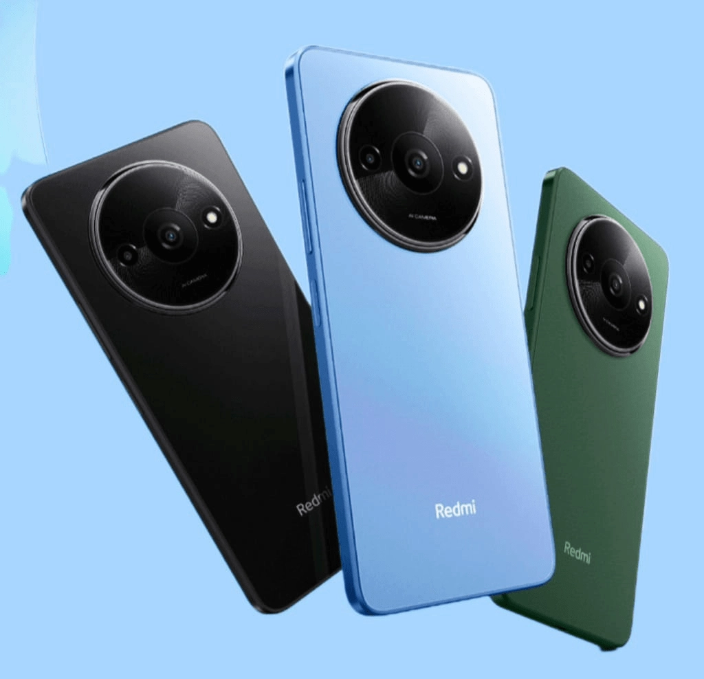 Redmi A3 specs and price worldwide 2 WhatsApp Image 2025 08 24 at 20.50.35 eb4a5989