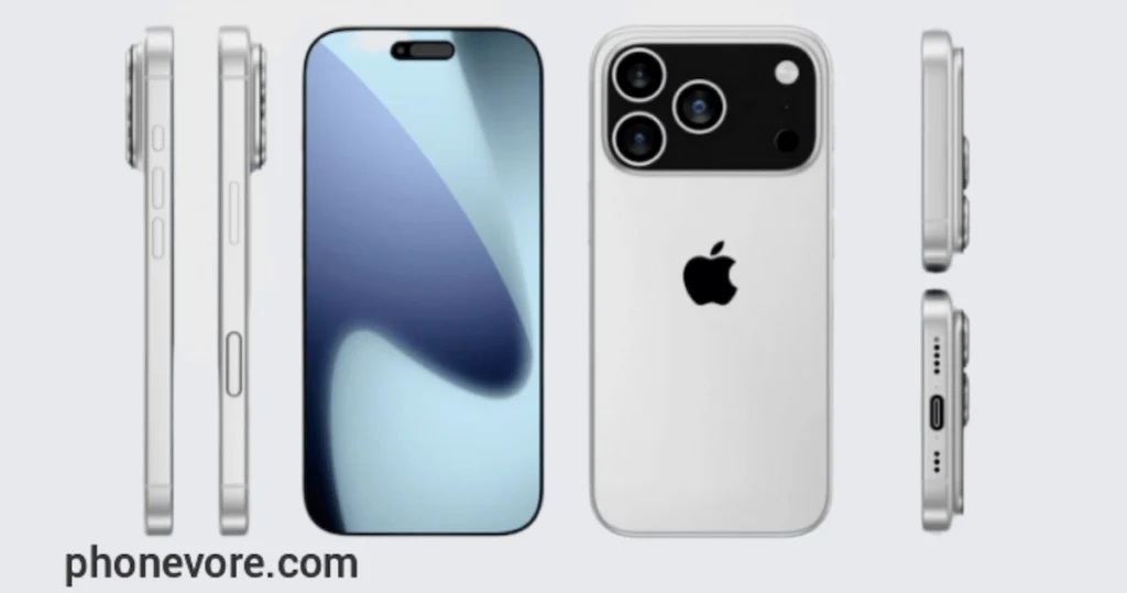 iPhone 17 Pro & iPhone 17 Pro Max: Complete News & Features Guide (2025) 1 WhatsApp Image 2025 08 27 at 10.04.34 acb9ed73