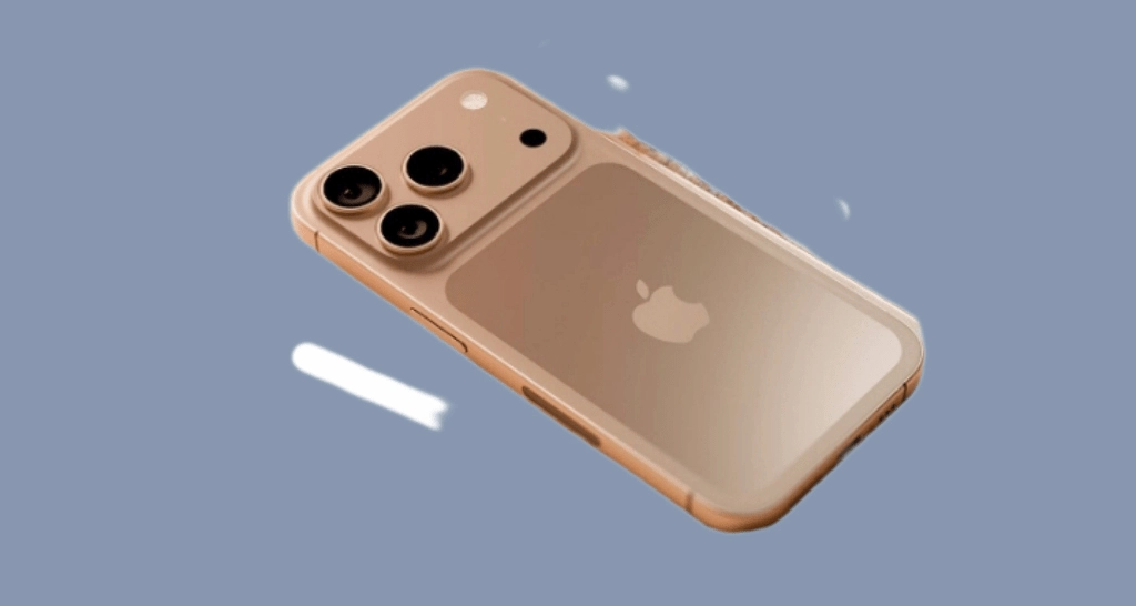iPhone 17 Pro & iPhone 17 Pro Max: Complete News & Features Guide (2025) 3 WhatsApp Image 2025 08 27 at 10.09.51 d224999d