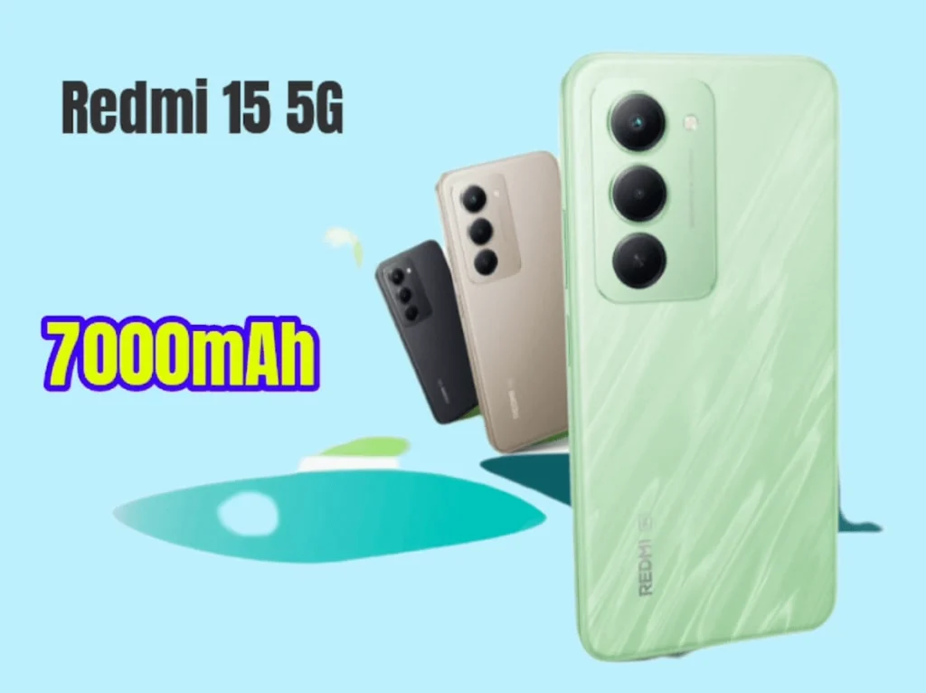 Redmi 15 5G Review: Full Specs, Price, Camera Test & Real-World Performance 1 WhatsApp Image 2025 08 28 at 13.06.43 1aa3d2b0