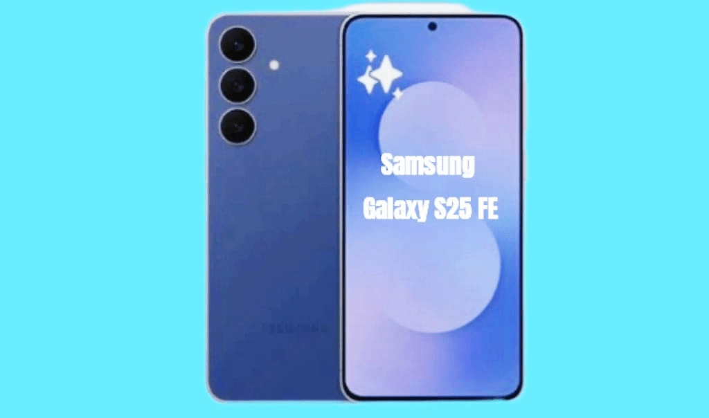 Samsung Galaxy S25 FE Specifications – Complete Overview & Expected Price 2 WhatsApp Image 2025 08 29 at 20.52.13 dc6bd2a7
