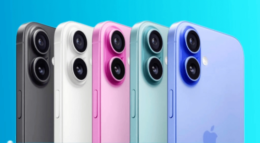 iPhone 16 AI Features: A Comprehensive Guide 2 WhatsApp Image 2025 08 30 at 19.07.26 a10d82ff