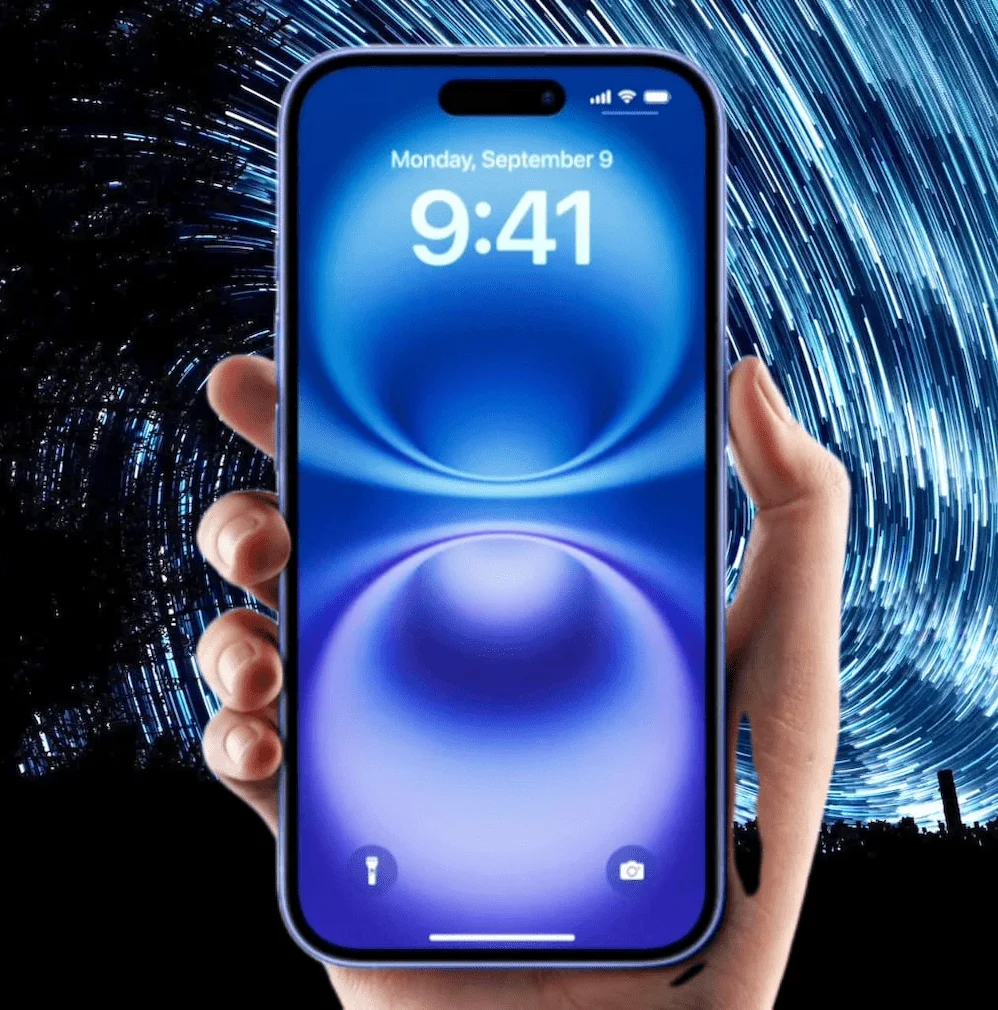 iPhone 16 AI Features: A Comprehensive Guide 3 WhatsApp Image 2025 08 30 at 19.07.37 65d51048